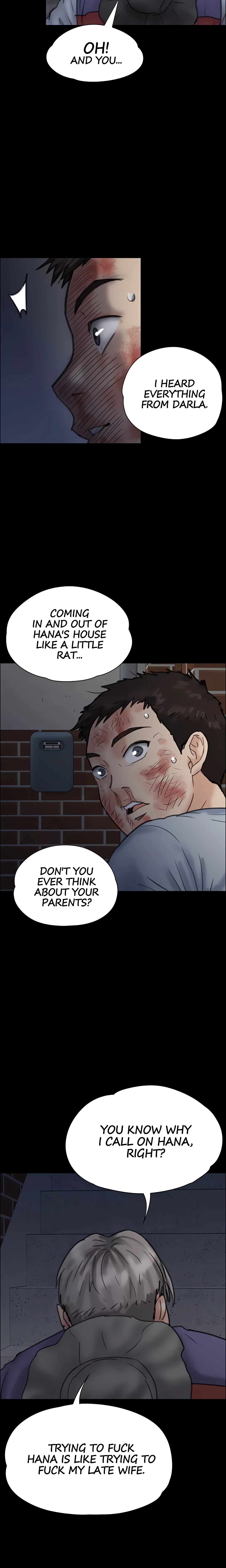 Chapter 23, page 28