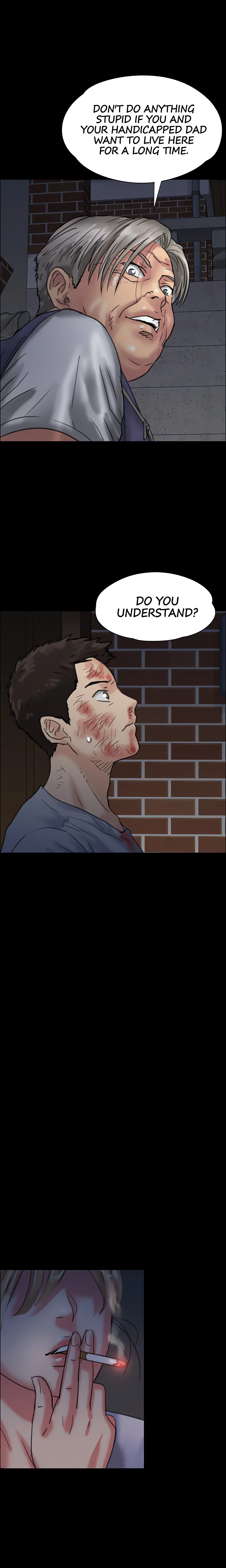 Chapter 23, page 29