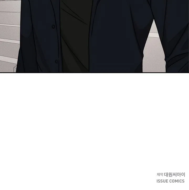 Chapter 14, page 100