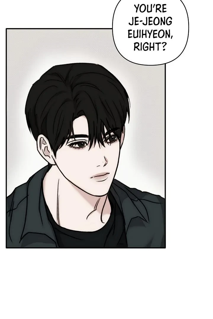 Chapter 14, page 12