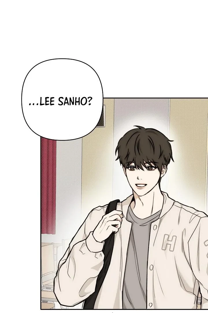 Chapter 14, page 13