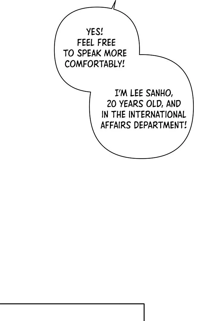 Chapter 14, page 14