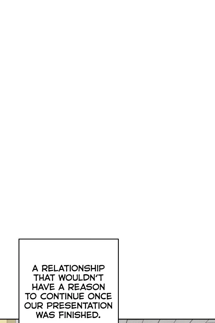 Chapter 14, page 20