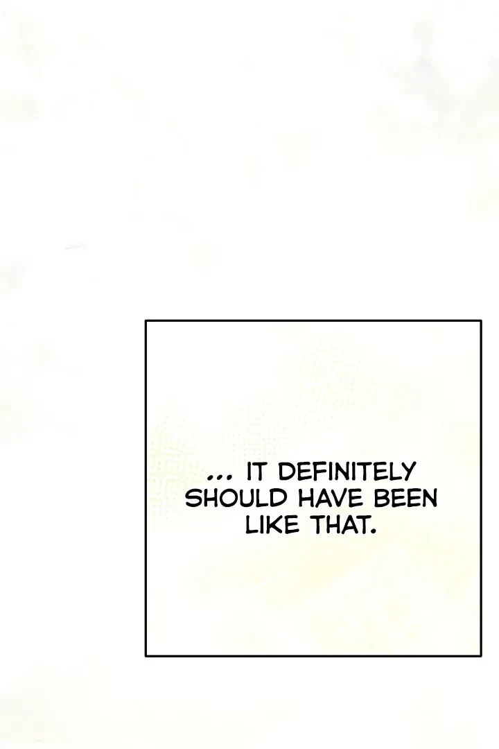 Chapter 14, page 22