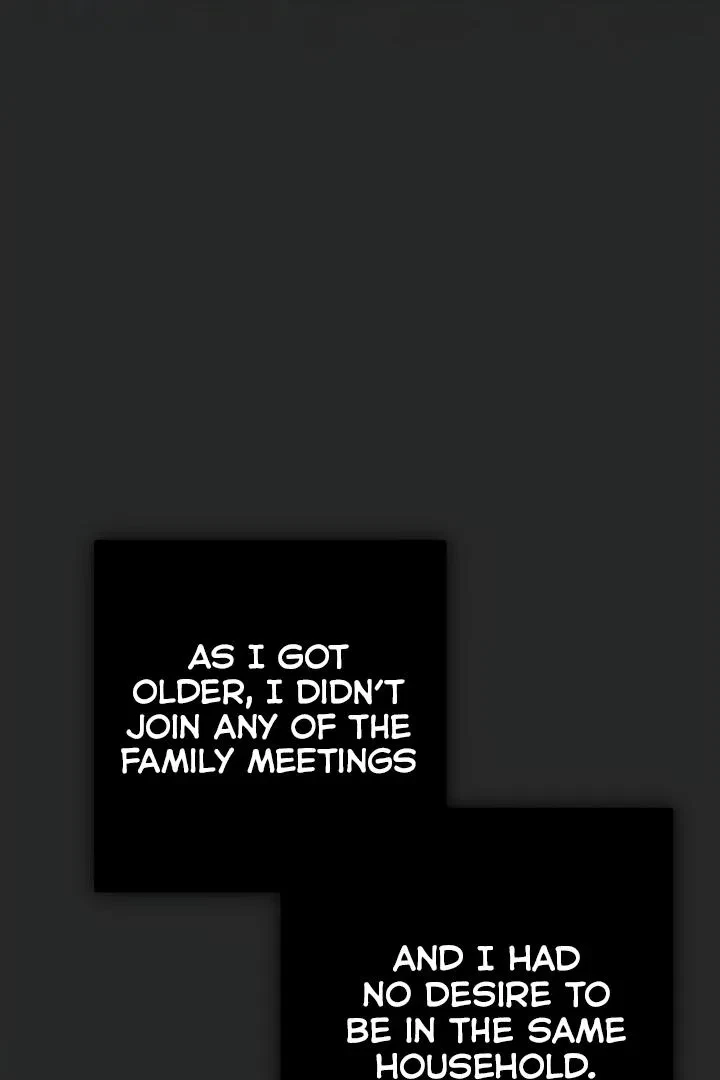 Chapter 14, page 3