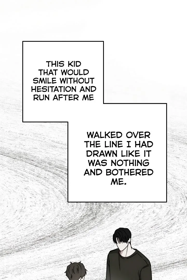Chapter 14, page 30