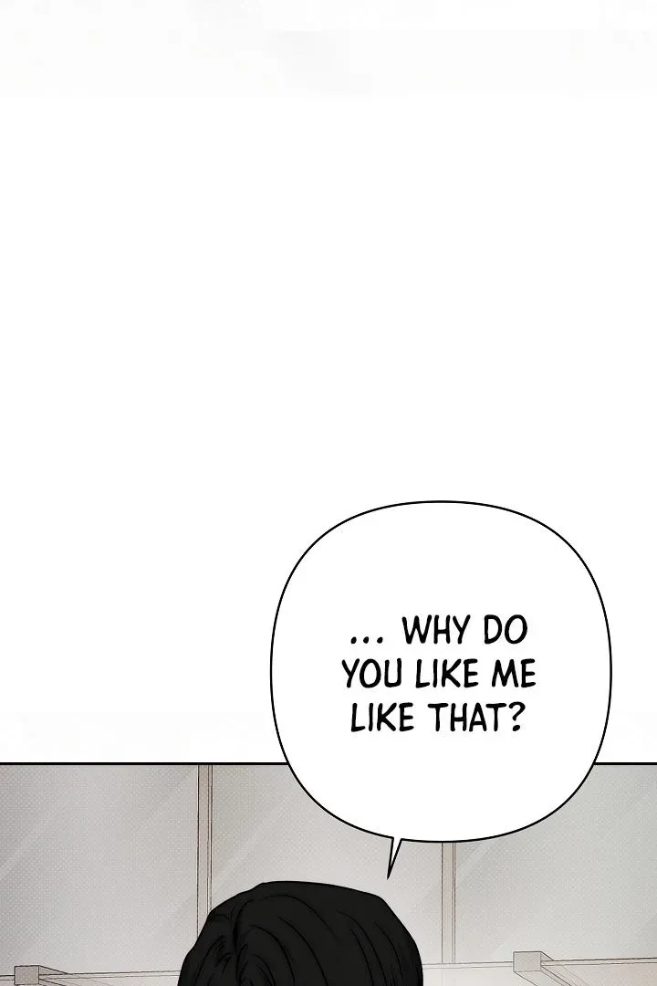 Chapter 14, page 32