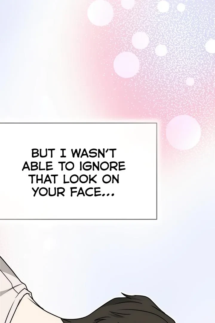 Chapter 14, page 35