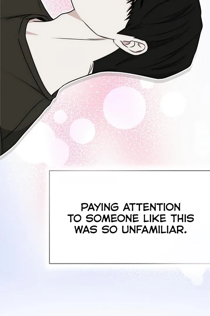 Chapter 14, page 37