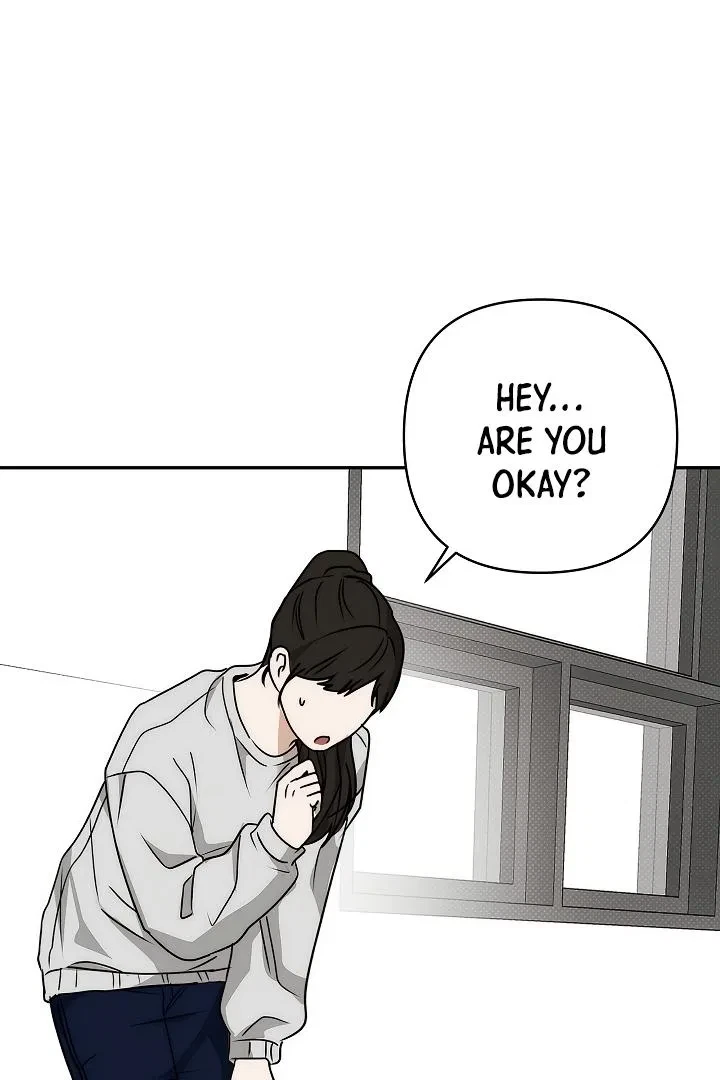 Chapter 14, page 39