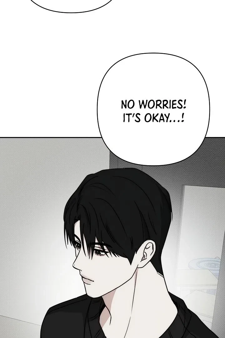 Chapter 14, page 42