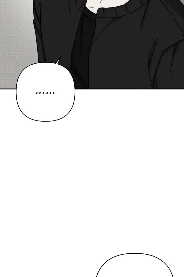 Chapter 14, page 43