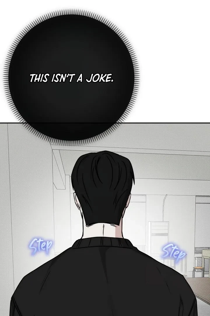 Chapter 14, page 46