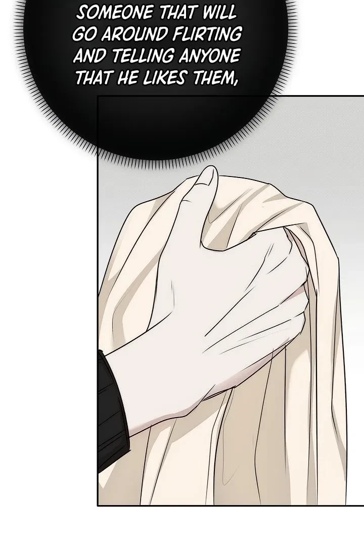 Chapter 14, page 48