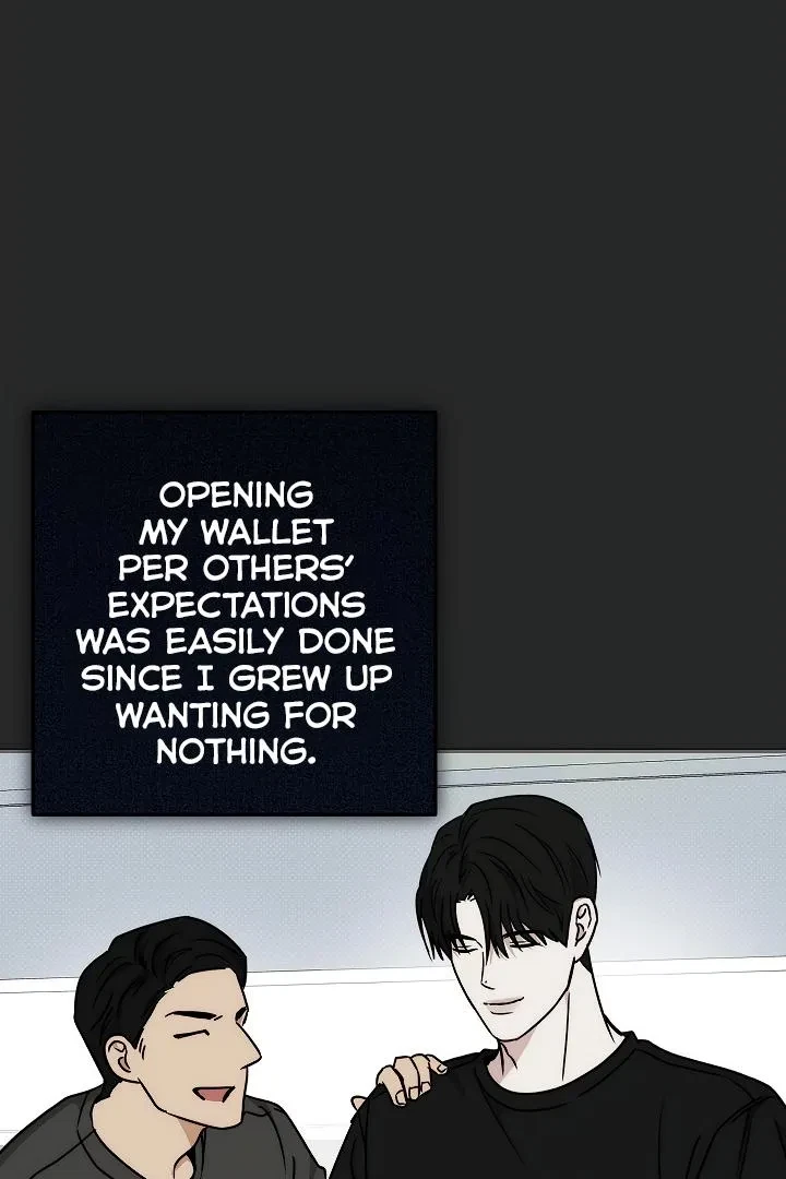 Chapter 14, page 5