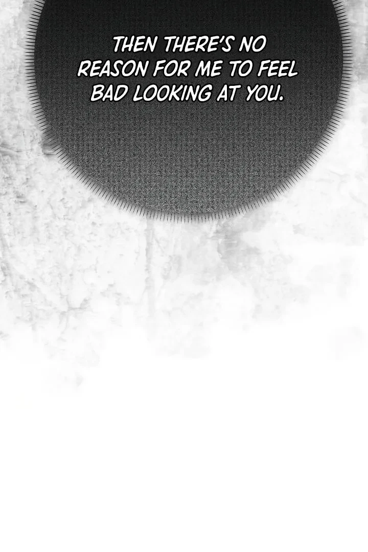 Chapter 14, page 50