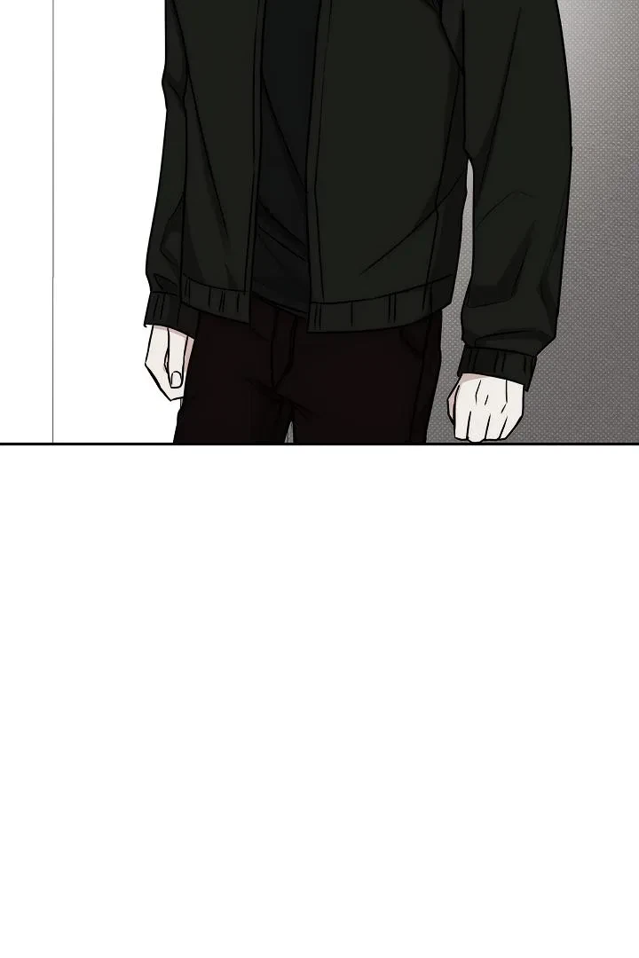 Chapter 14, page 54