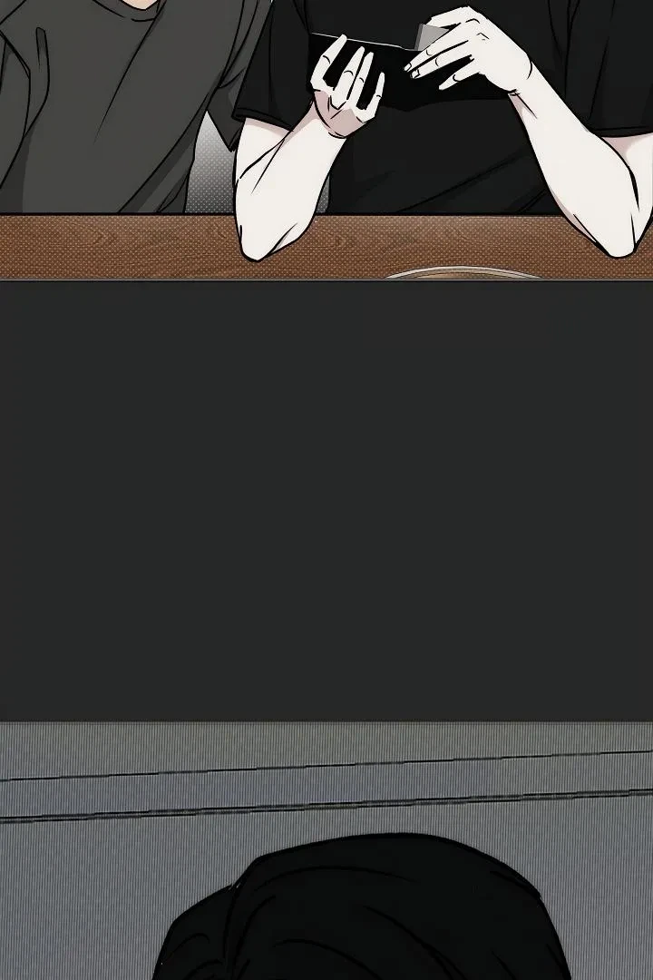 Chapter 14, page 6