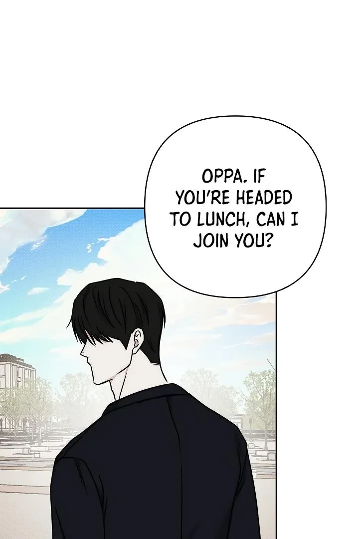 Chapter 14, page 60