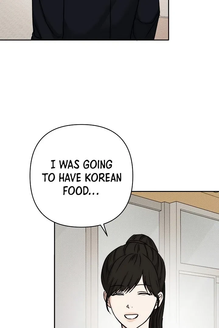 Chapter 14, page 61