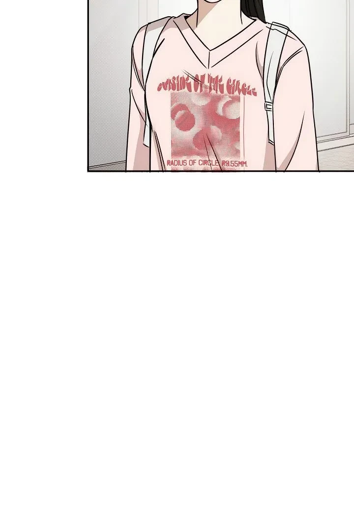 Chapter 14, page 62