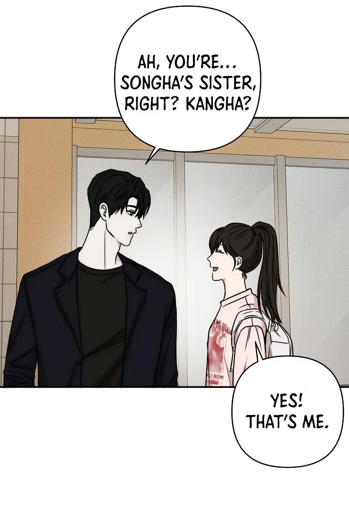 Chapter 14, page 63