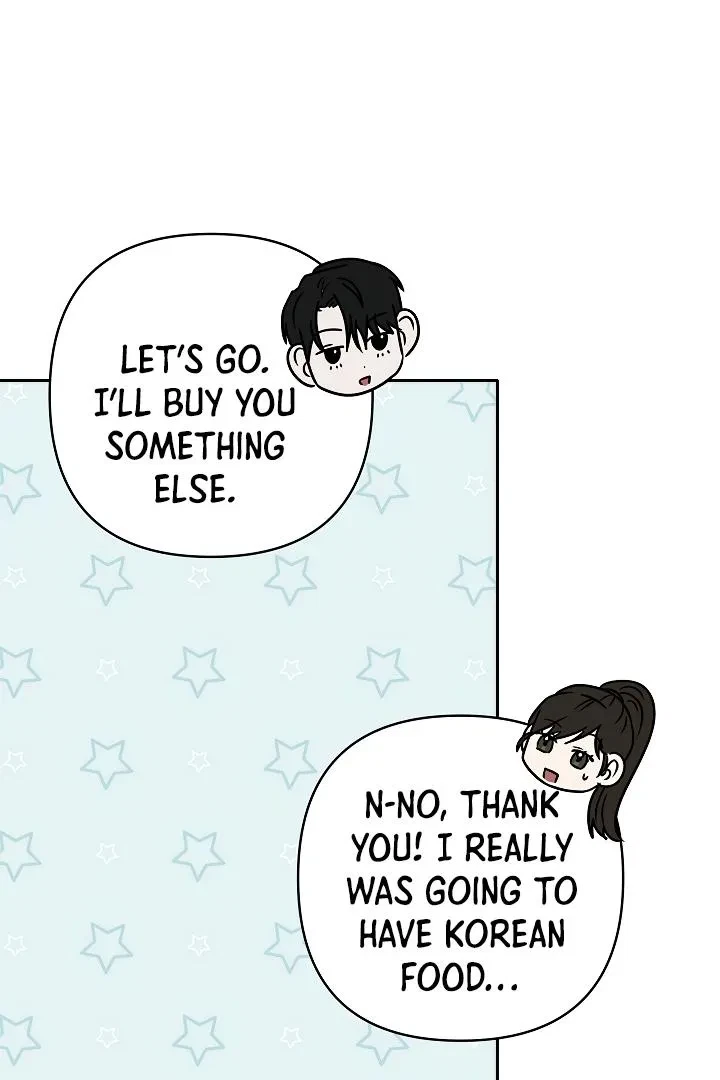 Chapter 14, page 64