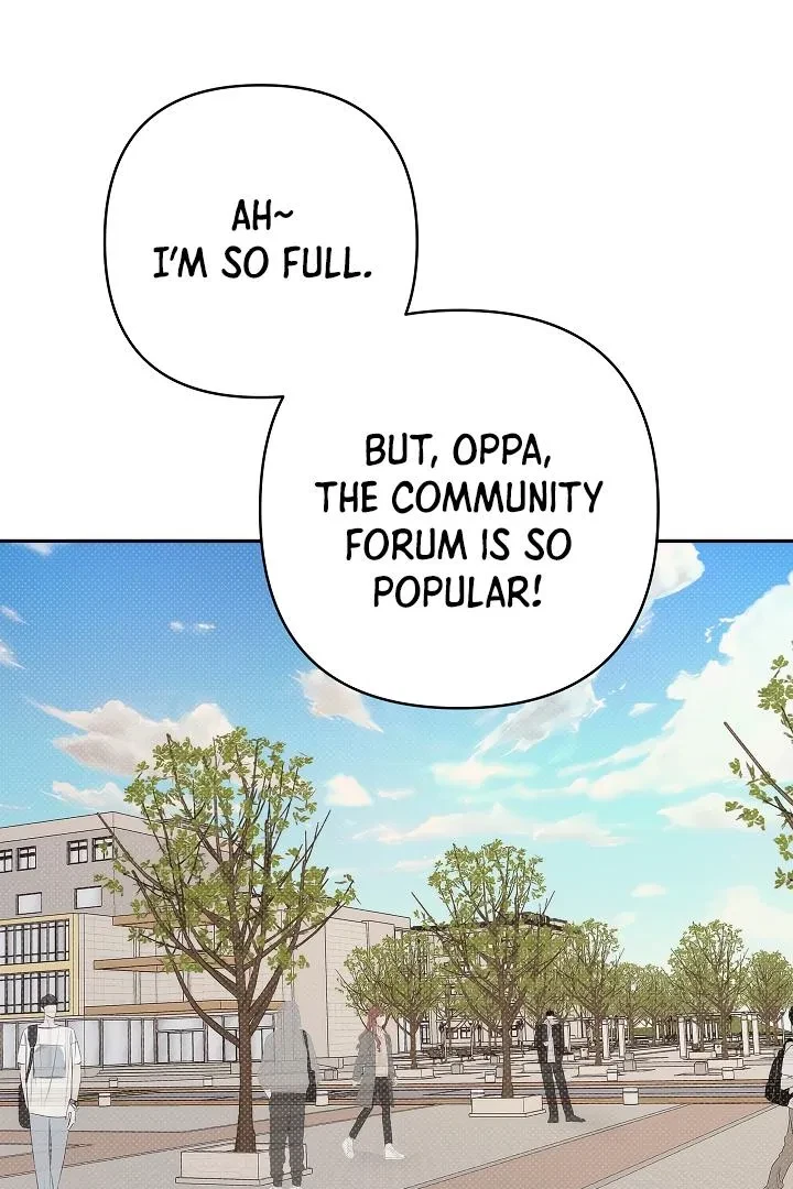 Chapter 14, page 66