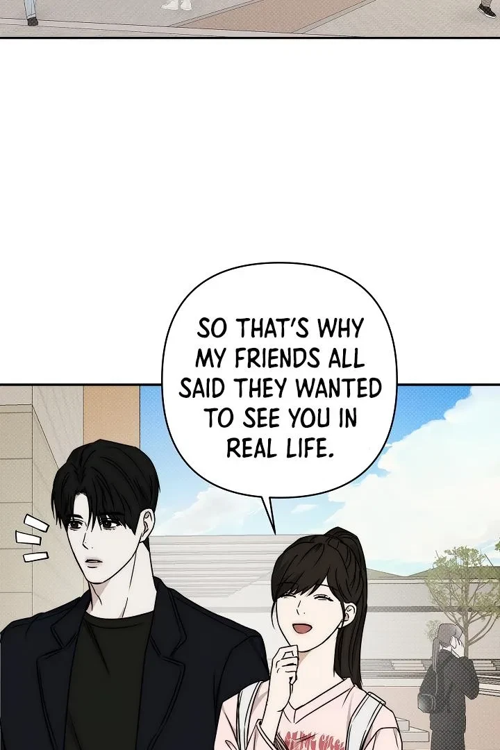Chapter 14, page 67