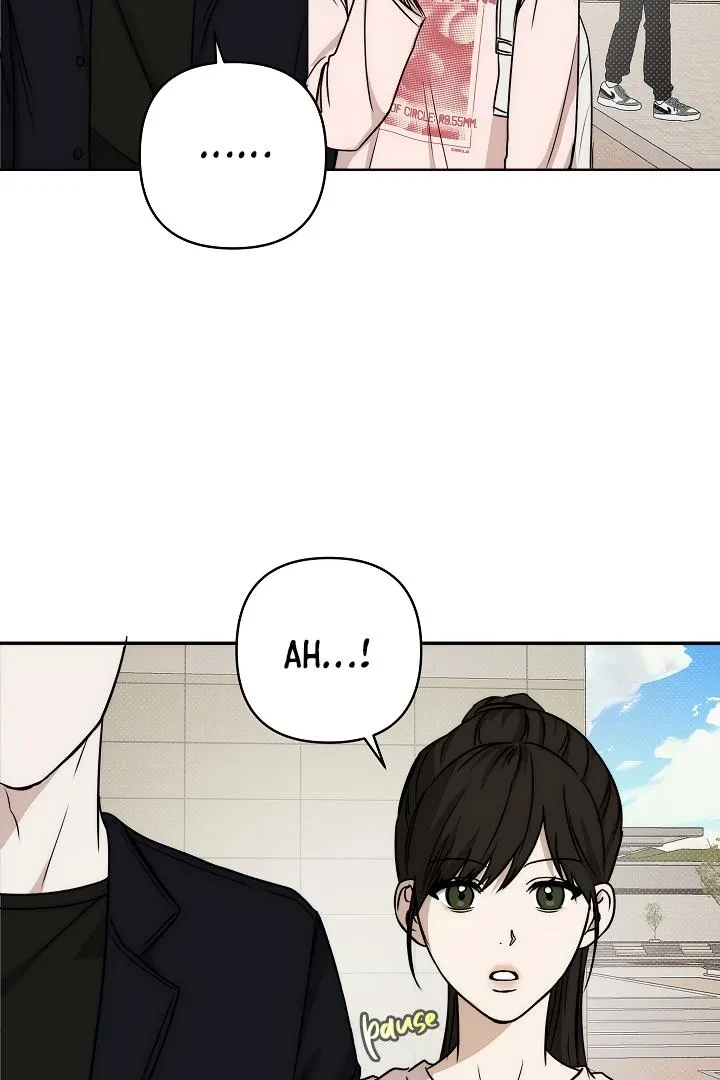 Chapter 14, page 68