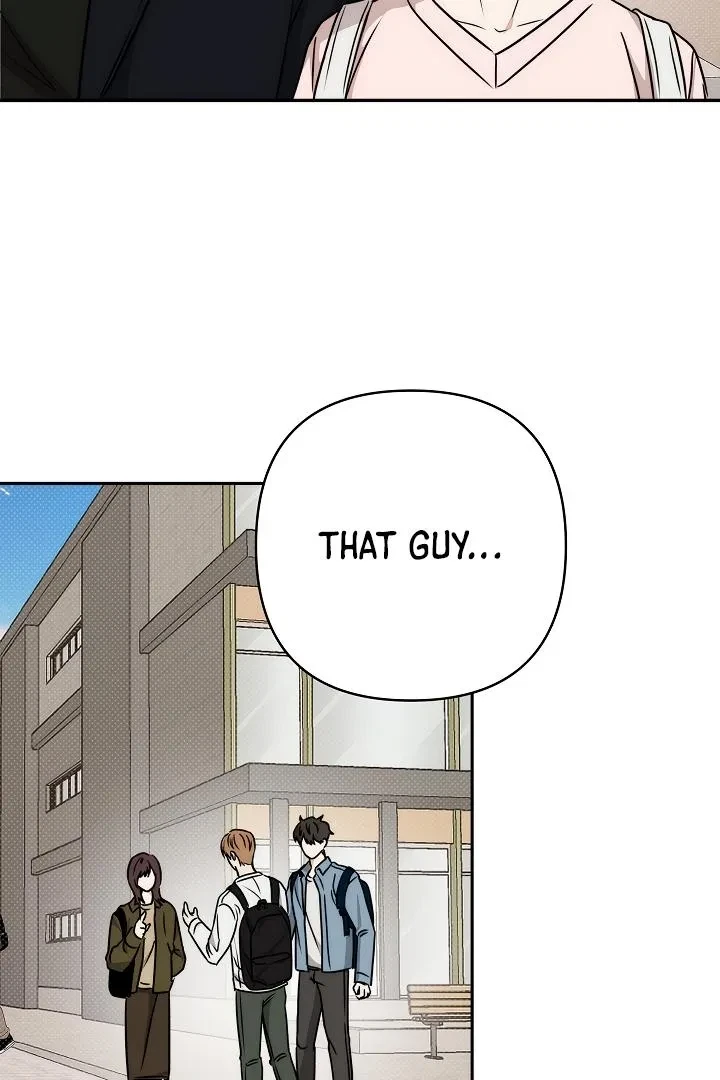 Chapter 14, page 69