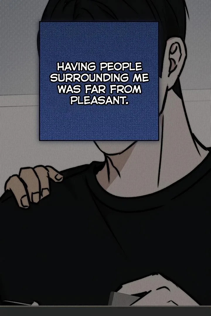 Chapter 14, page 7