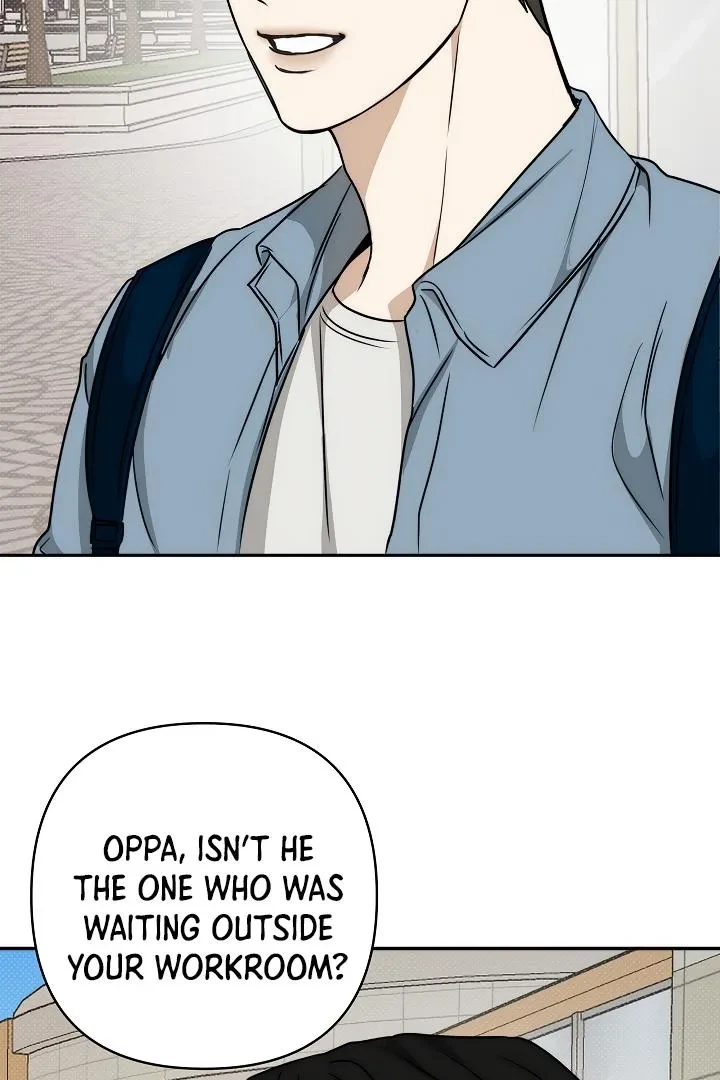 Chapter 14, page 71