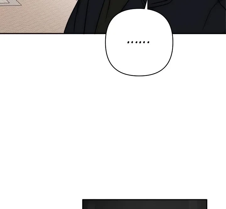 Chapter 14, page 73