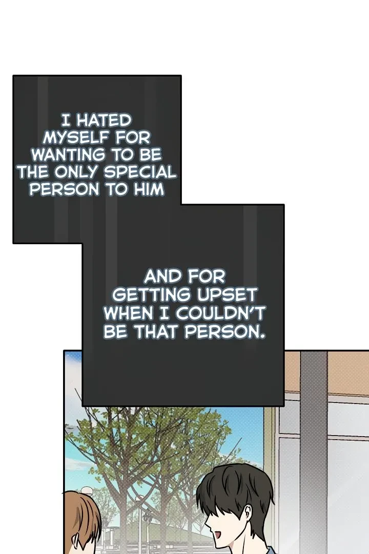 Chapter 14, page 75