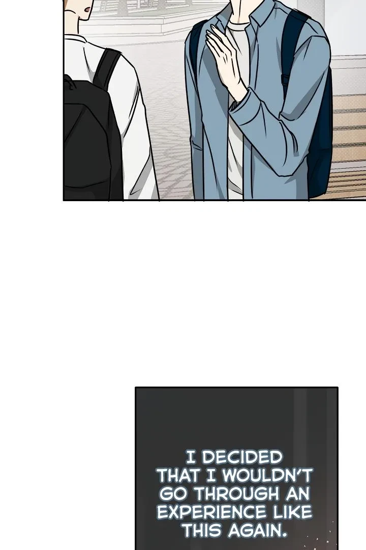 Chapter 14, page 76