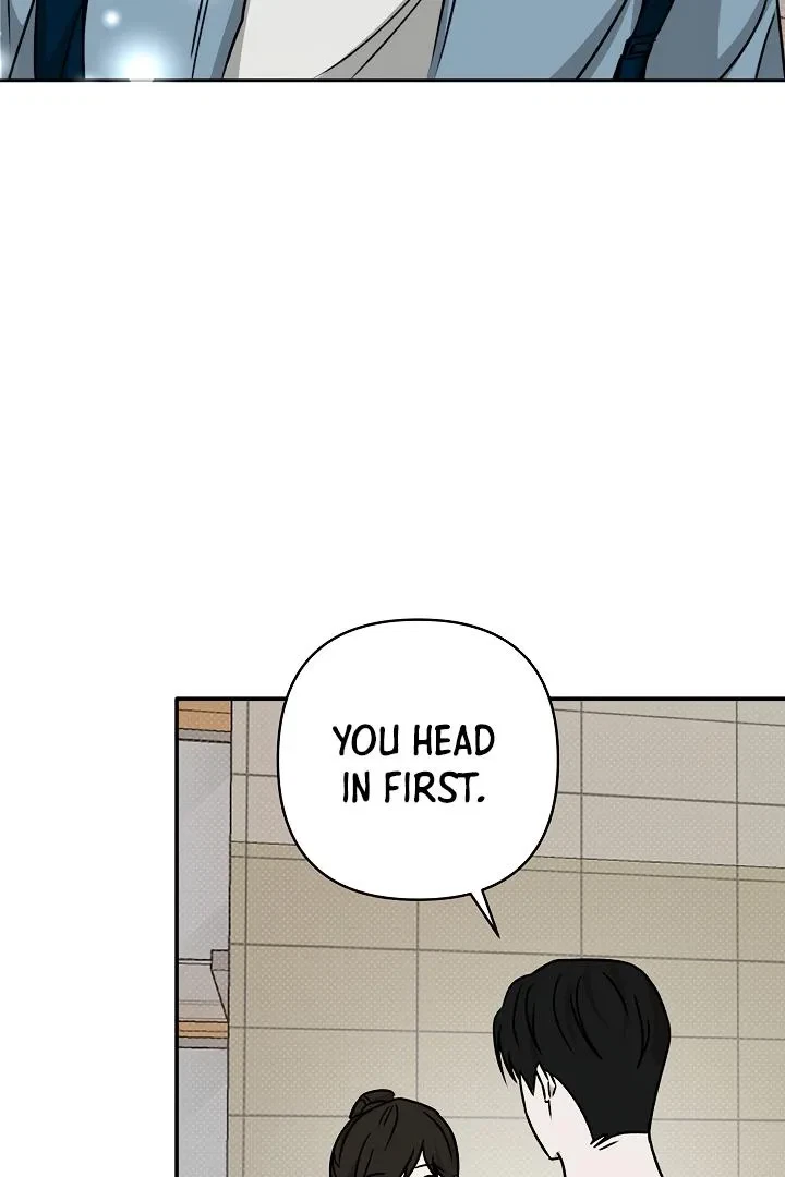 Chapter 14, page 78