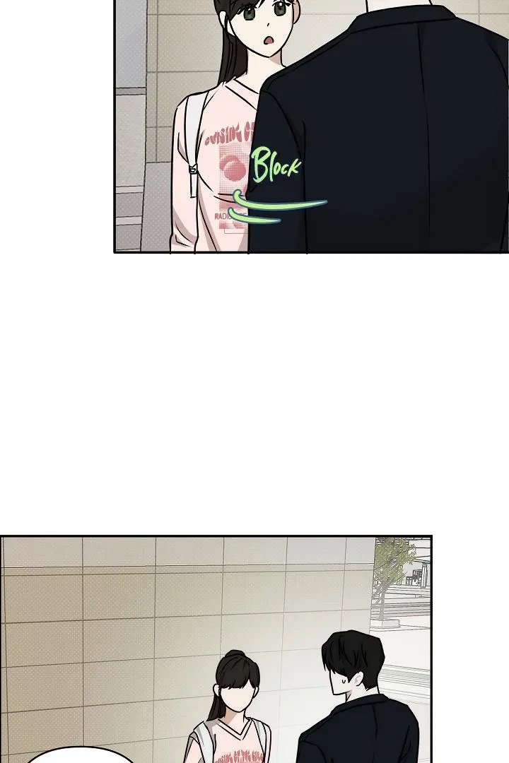 Chapter 14, page 79