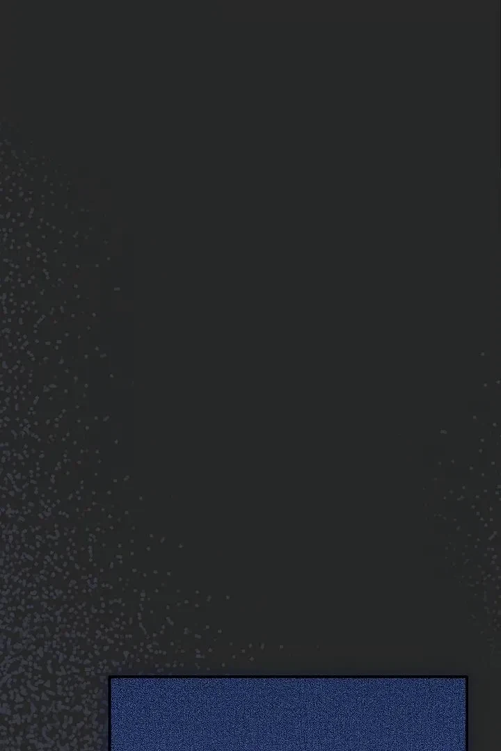 Chapter 14, page 8