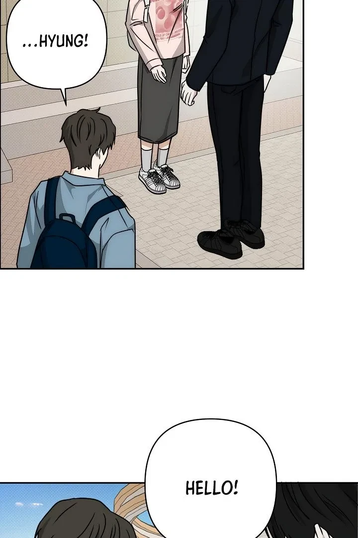 Chapter 14, page 80