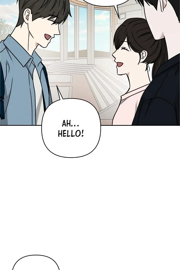 Chapter 14, page 81