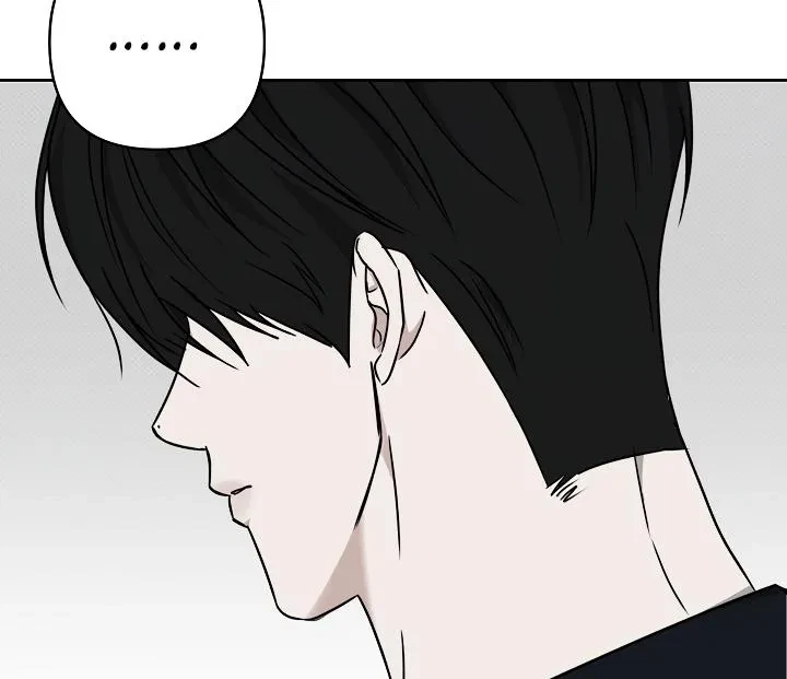 Chapter 14, page 82