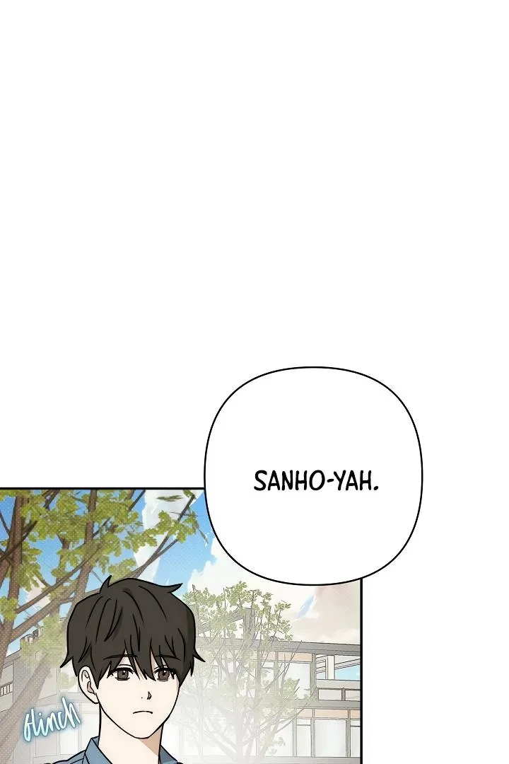 Chapter 14, page 84