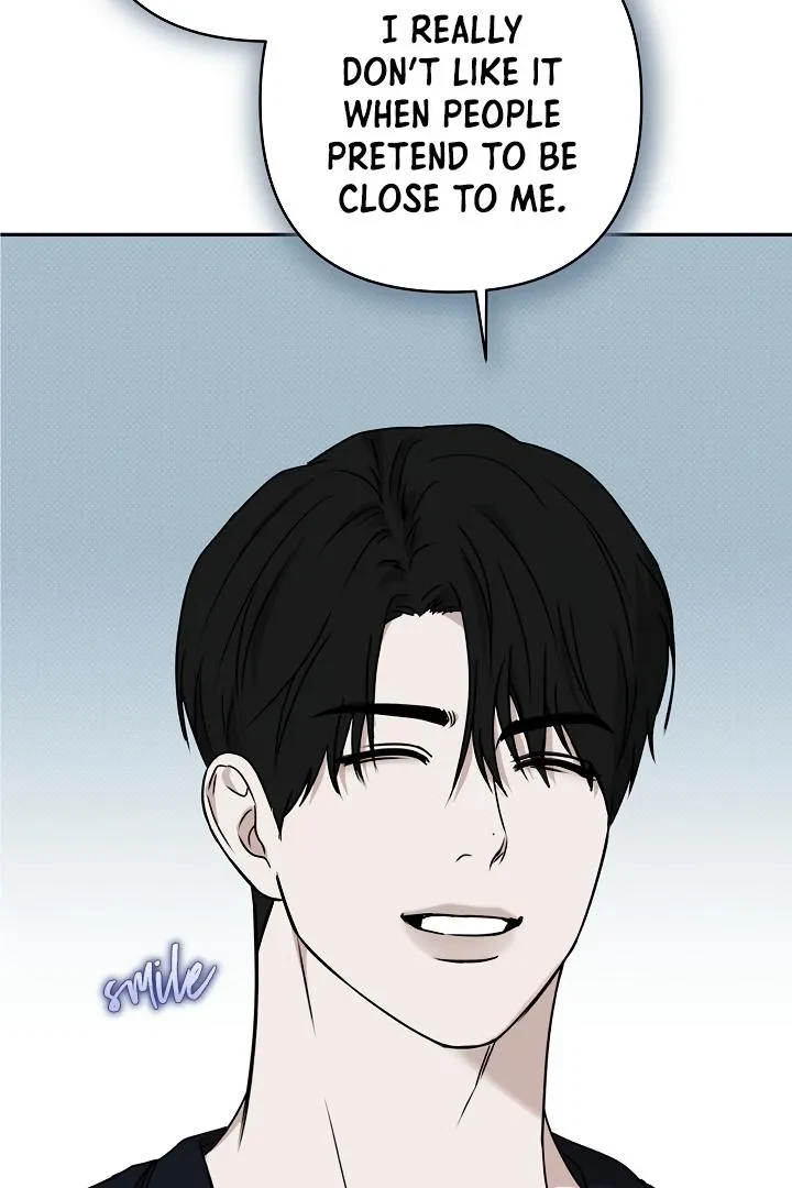 Chapter 14, page 86