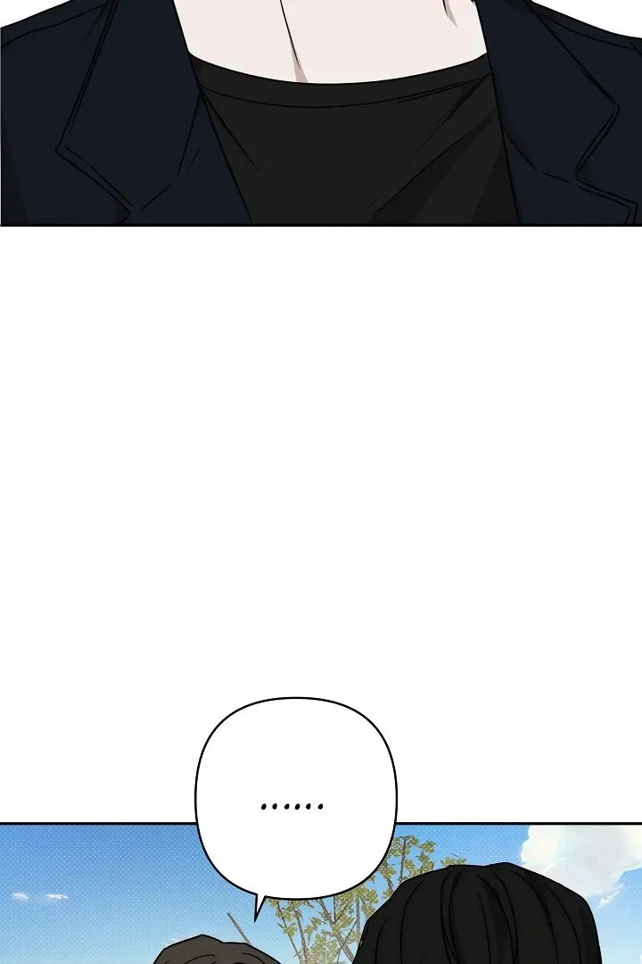 Chapter 14, page 87