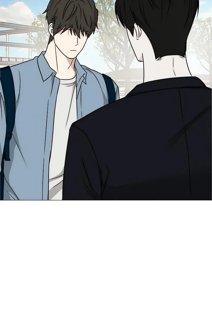 Chapter 14, page 88