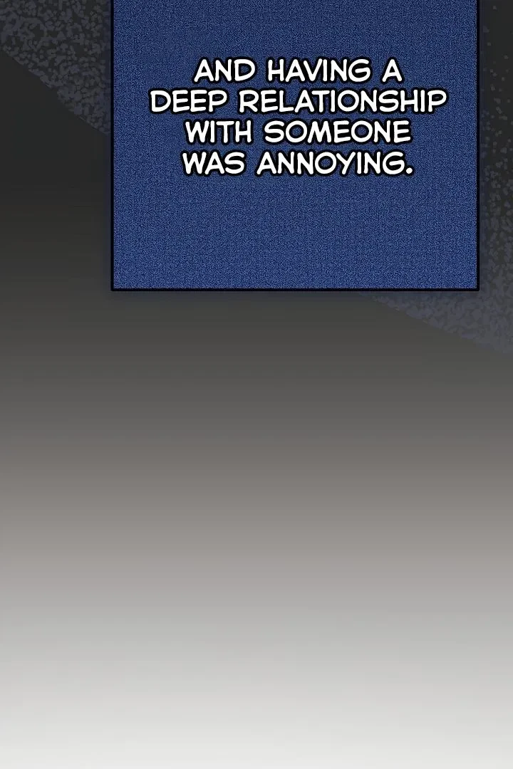 Chapter 14, page 9