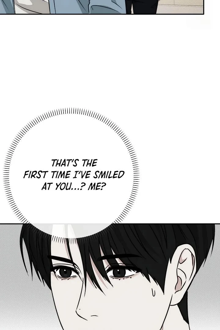 Chapter 14, page 94