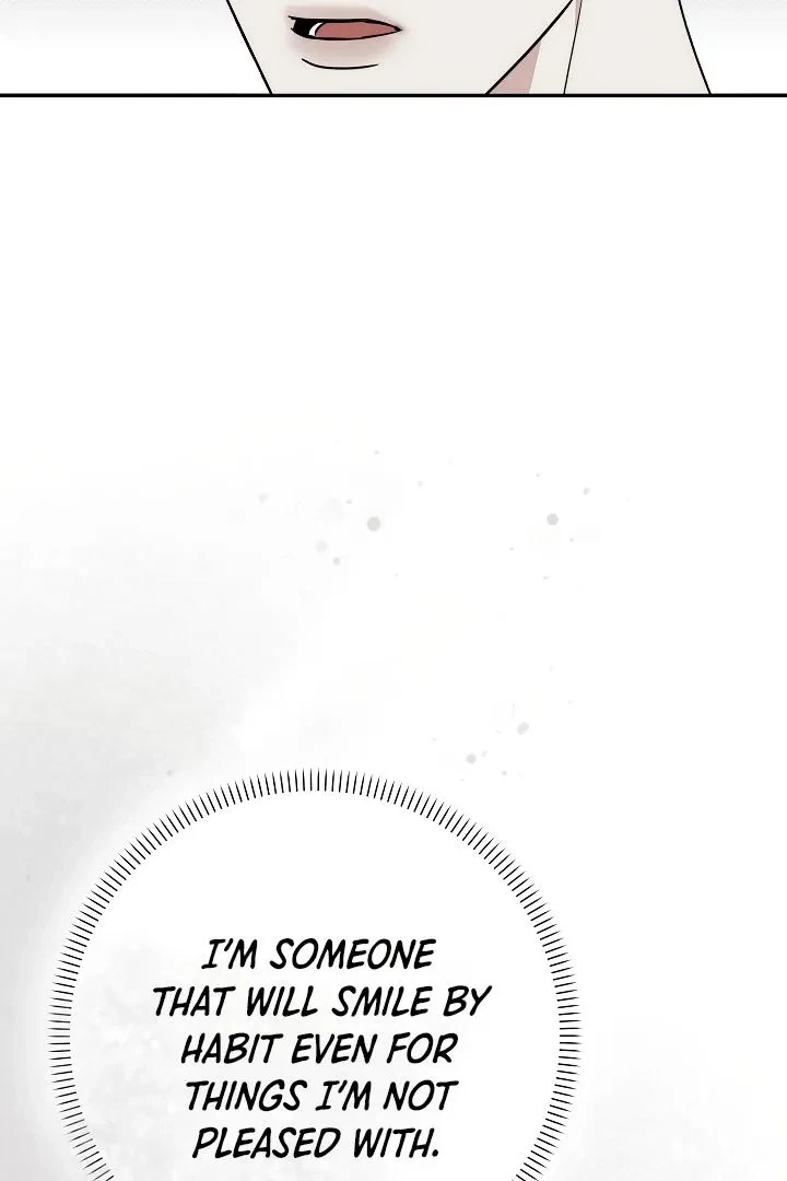 Chapter 14, page 95