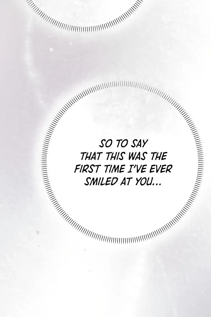 Chapter 14, page 96